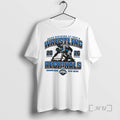 Officials 2026 Ncaa Diii Mens Wrestling Regionals Champions Win Here