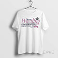 Officials 2026 Ncaa Womens Wrestling Championships