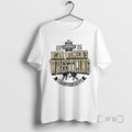 Officials 2026 Ncaa Womens Wrestling Championships Finals