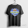 Officials 2026 Scisa Basketball State Championship