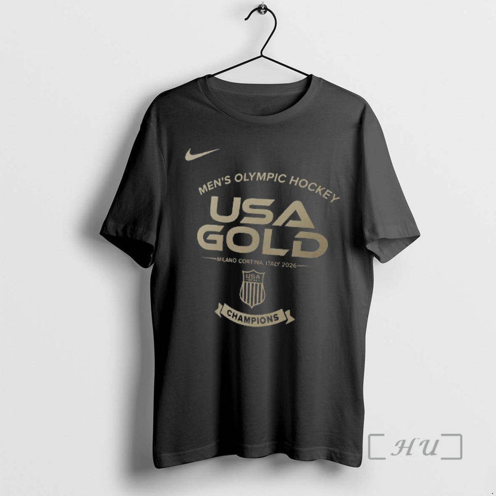 Officials 2026 U S
