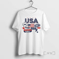 Officials 2026 Usa Freedom 250 Grand Prix 00