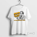 Officials 60 Of The Time It Works Every Time Ron Burgundy Premium T Shirts Sweater