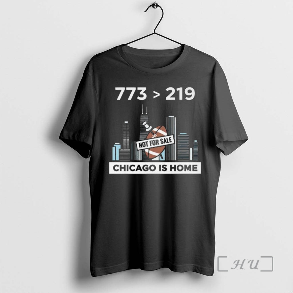 Officials 773 219 Chicago Is Home Not Indiana Football