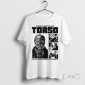 Officials A Sergio Martino Film Torso Death Best Keeper Secrets