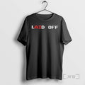 Officials Ai Laid Off
