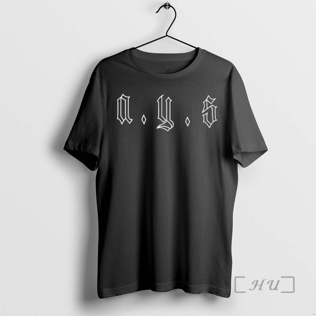 Officials Ays La Baseball 00
