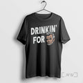 Officials Abraham Lincoln Drinkin For Lincoln
