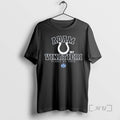 Officials Adam Vinatieri Colts Class Of 2026 Enshrinee Logo