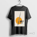 Officials Alex G With Agriculture 5 8 2026 San Jose Ca Premium T Shirts Sweater