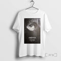 Officials Amenra 7 8 2026 Ancienne Belgique