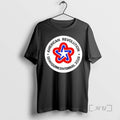 Officials American Revolution Semiquincentennial 2026