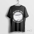 Officials Amundsen One Does Not Simply Walk To The North Pole Premium T Shirts Sweater