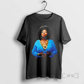 Officials Angie Stone In Memory