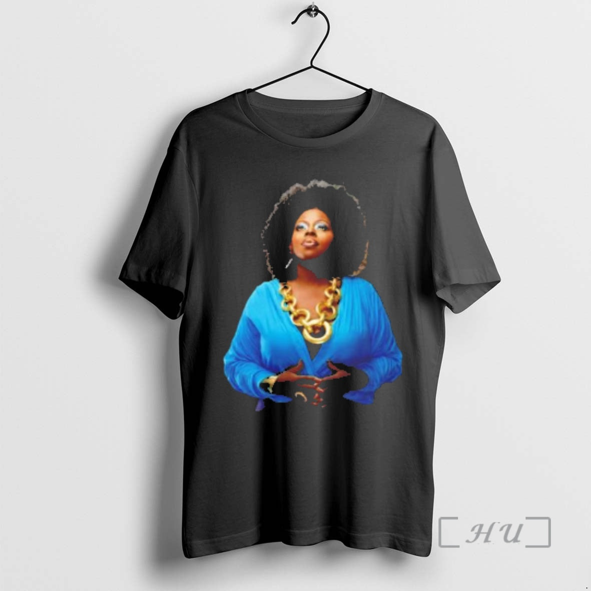 Officials Angie Stone In Memory