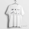 Officials Animal Sounds Moo Cluck Oink Neigh Baa Quack