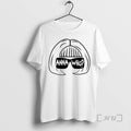 Officials Anna Wintour Anna Who 00