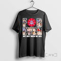 Officials Arizona Wildcats Basketball Forever Not Just When We Win