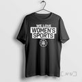 Officials Arizona Wildcats We Love Womens Sports