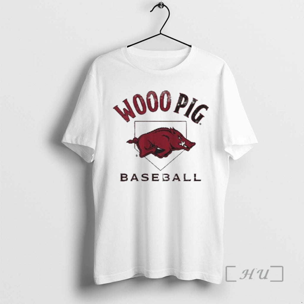 Officials Arkansas Baseball Home Plate