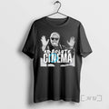 Officials Aurelio De Laurentiis Absolute Cinema 1