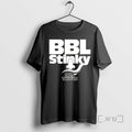 Officials Bbl Stinky 96