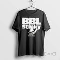 Officials Bbl Stinky Nose Mustache 96