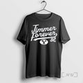 Officials Byu Basketball Jimmer Fredette Forever