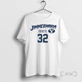 Officials Byu Basketball Jimmer Fredette Jimmer Mania