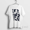 Officials Bad Religion Naughty Nuns