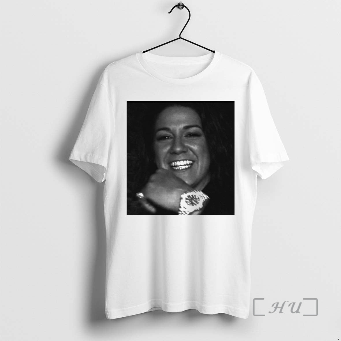 Officials Bayley Diamond Grillz 00