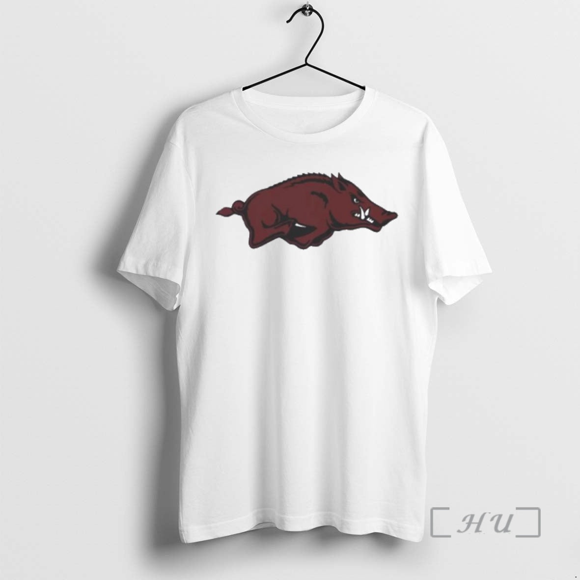 Officials Billy Richmond Iii Barnhill Logo