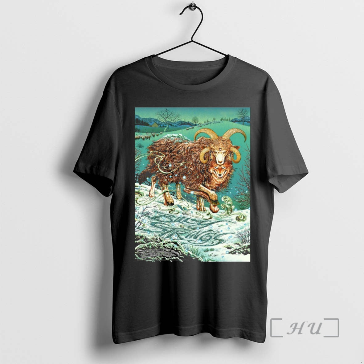 Officials Billy Strings Asheville Nc February 10 11 13 14 2026 Premium T Shirts Sweater
