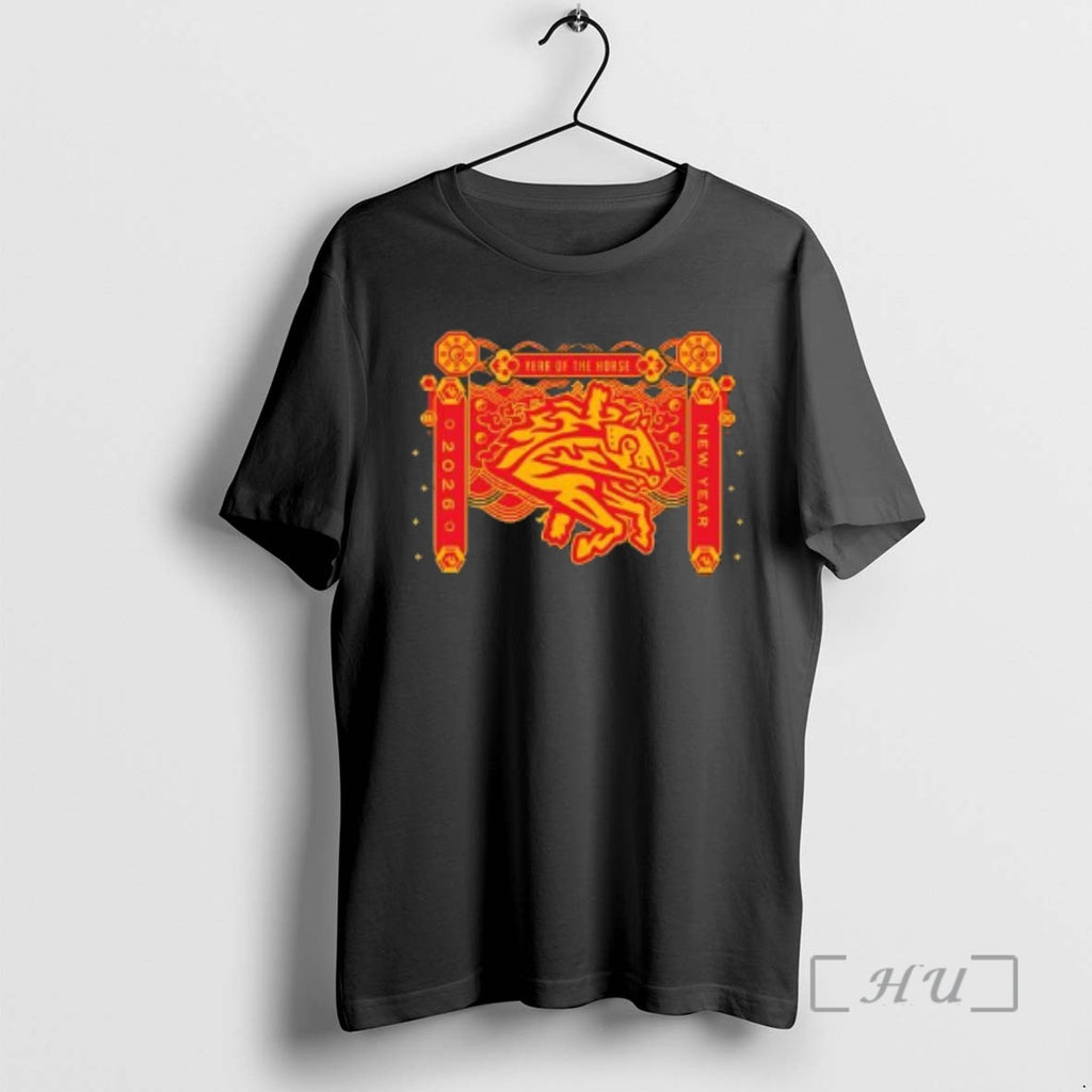 Officials Binghamton Rumble Ponies 2026 Year Of The Horse