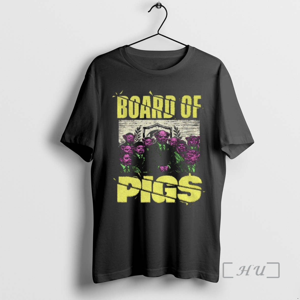 Officials Board Of Pigs Political