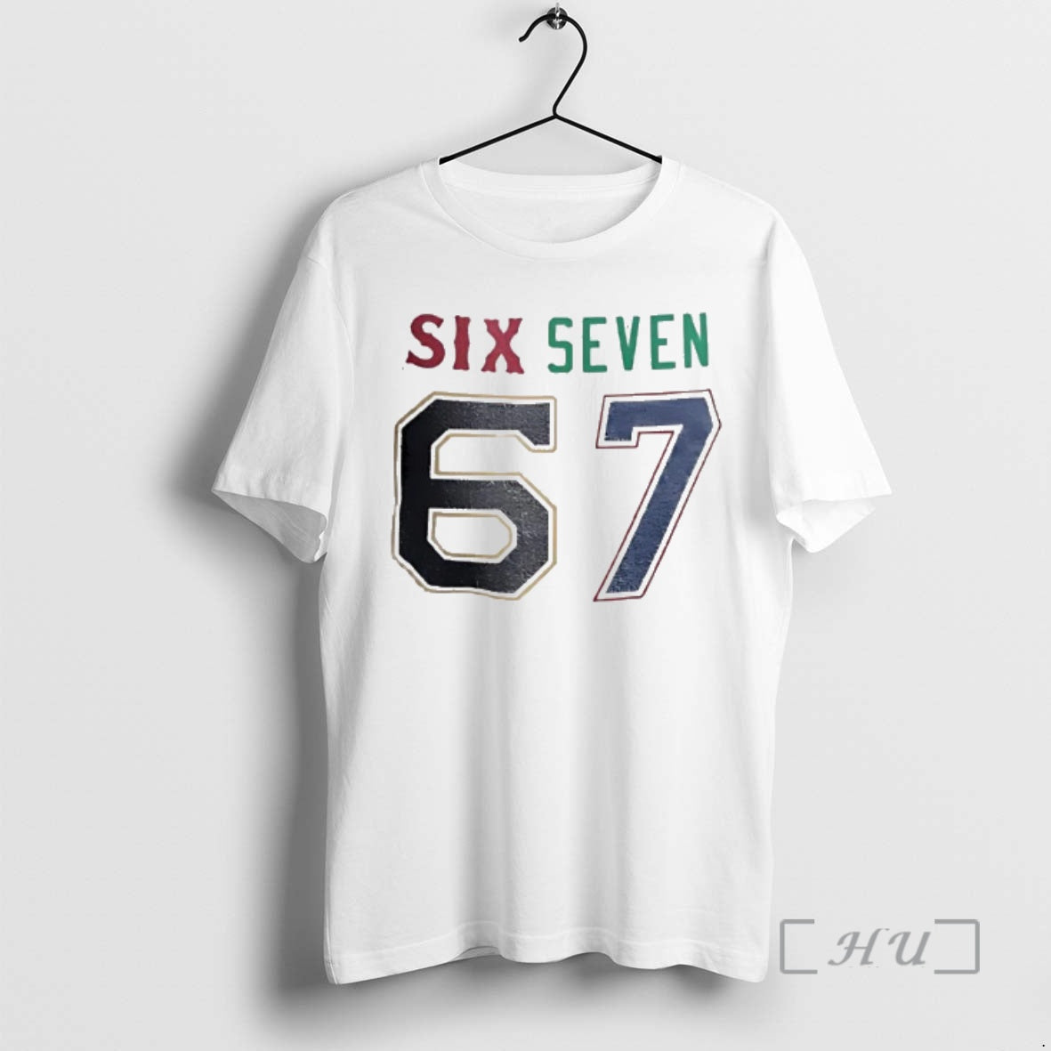 Officials Boston Sport Team 67 Six Seven