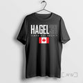 Officials Brandon Hagel Tampa Bay Canada Elite Number And Name