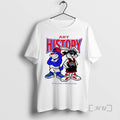 Officials Broad Street Ballers Established In Philadelphia Cartoon
