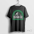 Officials Bunker Branding Co