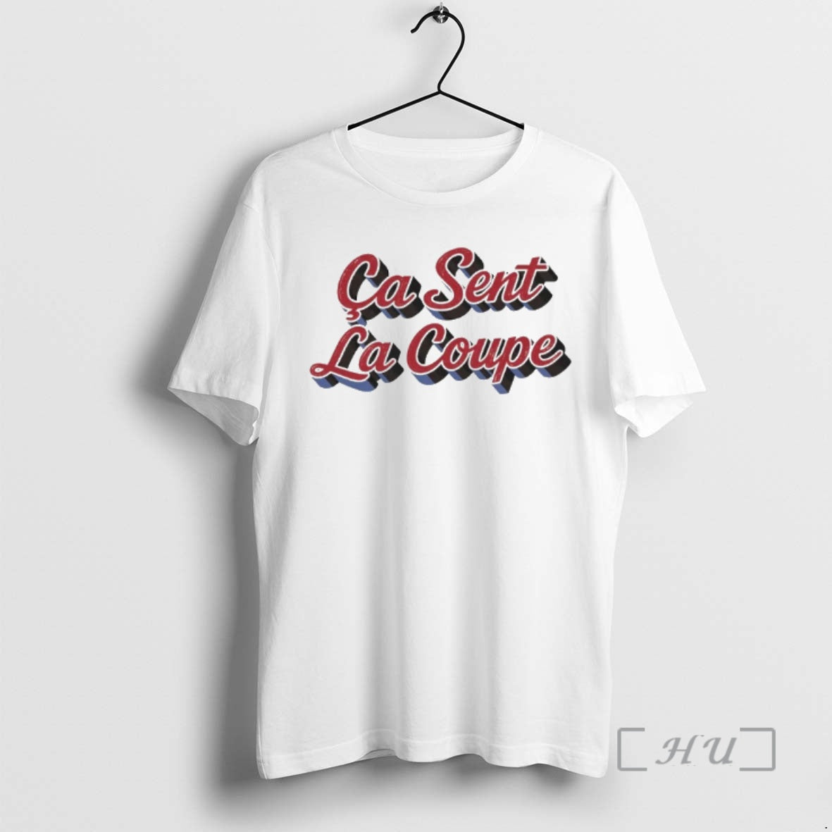 Officials Ca Sent La Coupe 00
