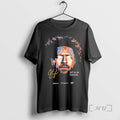 Officials Cade Cunningham Detroit Pistons All In On Detroit Nba 2026 Premium T Shirts Sweater