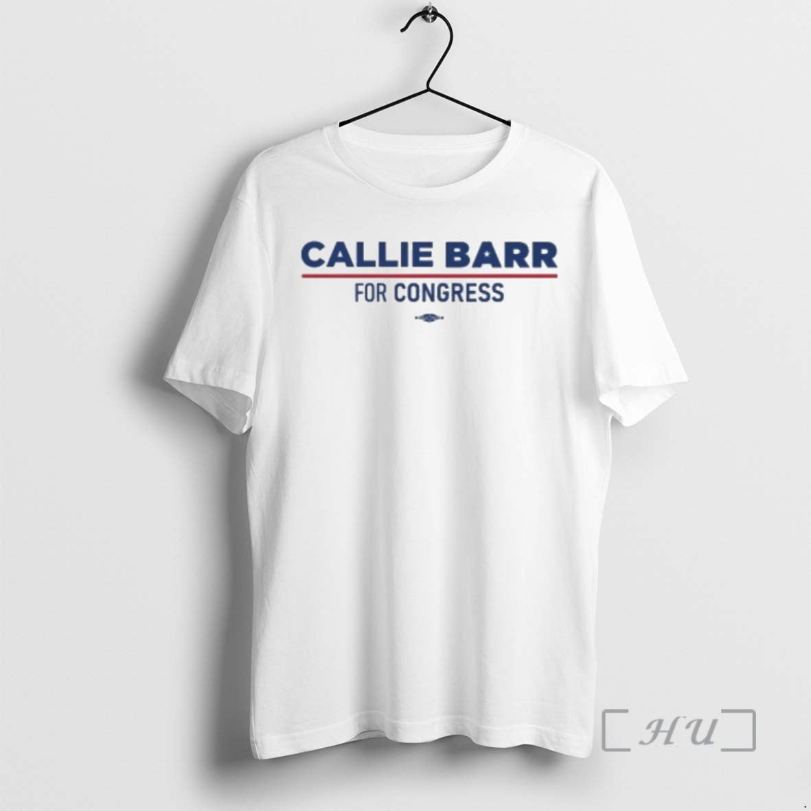 Officials Callie Barr For Congress 00