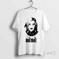 Officials Catherine Ohara Moira Rose Bebe