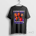 Officials Catherine Ohara Season Graphic
