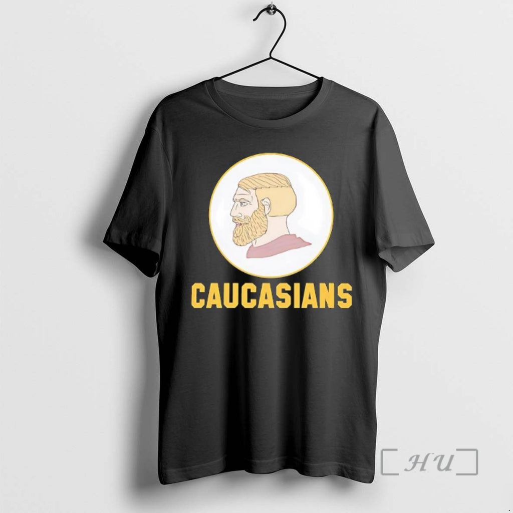Officials Caucasians Washington Football Team