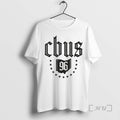 Officials Cbus 96 Gothic
