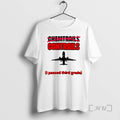 Officials Chemtrails Contrails I Passed Third Grade