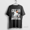Officials Chicago White Sox Munetaka Murakami Player Vintage