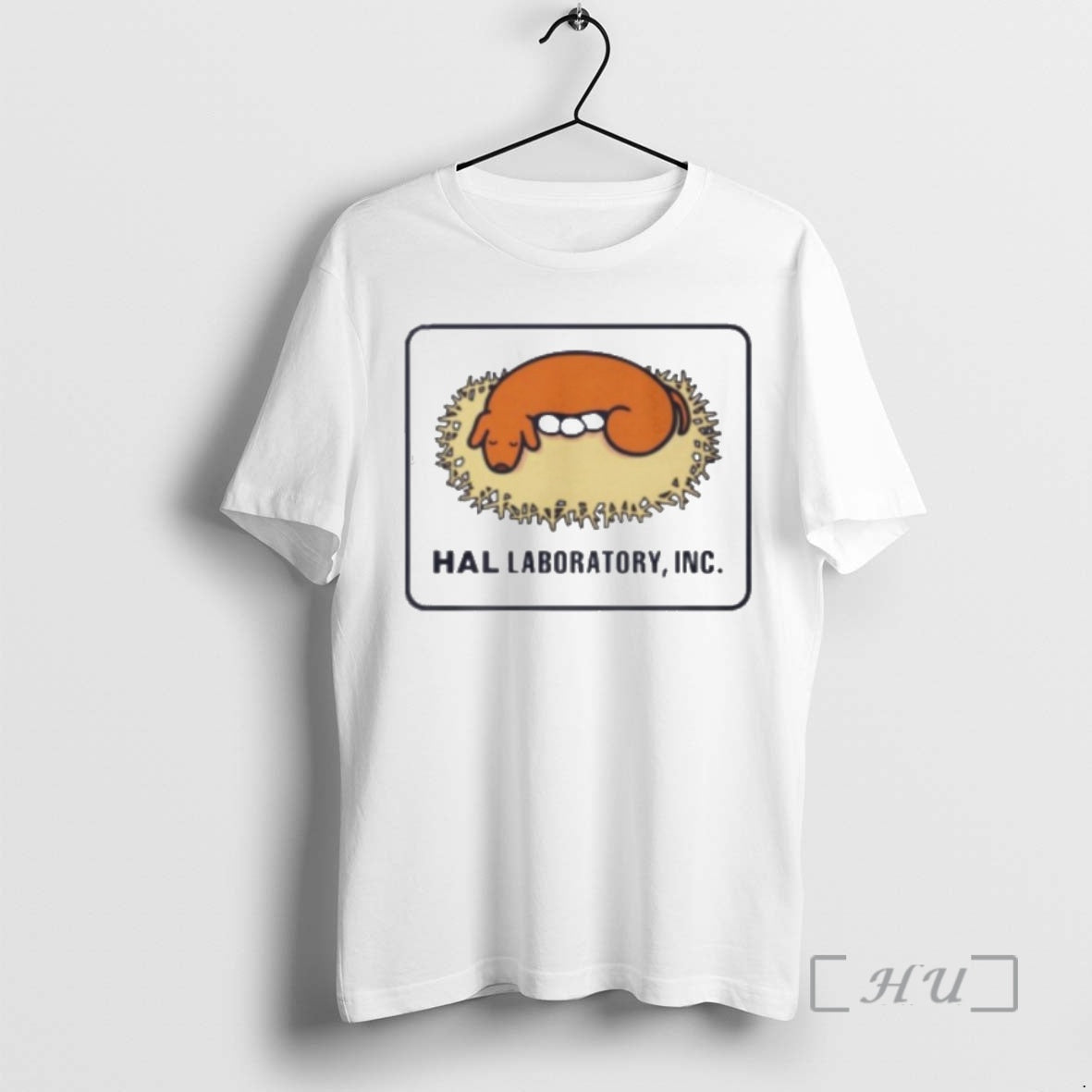 Officials Chris Lynch Hal Laboratory Inc