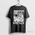 Officials Circle Jerks Classroom Japan Feb 25 27 2026 1